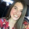 haylee_brooks